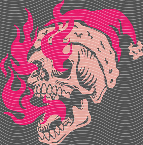 Best selling design-CX 2614